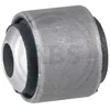 Image de A.B.S 271516 Cylindre de suspensions