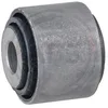 Image de A.B.S 271517 Cylindre de suspensions