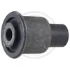 Image de A.B.S 271519 Cylindre de suspensions