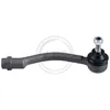 Image de A.B.S 231005 Rotules