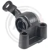 Image de A.B.S 271523 Cylindre de suspensions