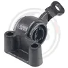 Image de A.B.S 271524 Cylindre de suspensions