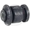 Image de A.B.S 271527 Cylindre de suspensions