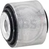 Image de A.B.S 271529 Cylindre de suspensions