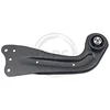 Image de A.B.S 211669 Cylindre de suspensions