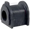 Image de A.B.S 271530 Cylindre de suspensions