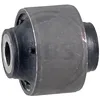 Image de A.B.S 271531 Cylindre de suspensions