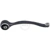 Image de A.B.S 211675 Cylindre de suspensions