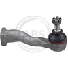 Image de A.B.S 231013 Rotules