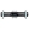 Image de A.B.S 250347 Servo Pompes