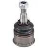 Image de A.B.S 220609 Cylindre de suspensions