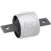 Image de A.B.S 271534 Cylindre de suspensions
