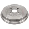 Image de Tambour de frein ABS 2912-S