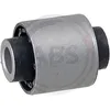 Image de A.B.S 271537 Cylindre de suspensions