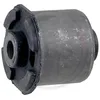 Image de A.B.S 271540 Cylindre de suspensions