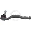 Image de A.B.S 231014 articulations