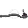 Image de A.B.S 231015 articulations