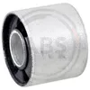 Image de A.B.S 271542 Cylindre de suspensions