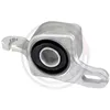 Image de A.B.S 271543 Cylindre de suspensions