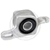 Image de A.B.S 271544 Cylindre de suspensions
