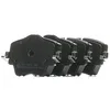 Image de ABS A.B.S 35074 Frein