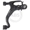 Image de A.B.S 211684 Cylindre de suspensions
