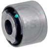 Image de A.B.S 271547 Cylindre de suspensions