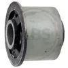 Image de A.B.S 271549 Cylindre de suspensions