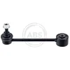 Image de A.B.S 260997 Cylindre de suspensions