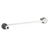 Image de A.B.S 260998 Cylindre de suspensions