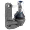 Image de A.B.S 220611 Cylindre de suspensions