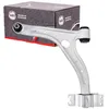 Image de A.B.S 211691 Cylindre de suspensions