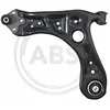 Image de A.B.S 211693 Cylindre de suspensions