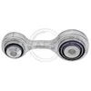 Image de A.B.S 211695 suspension de roue