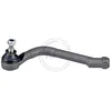 Image de A.B.S 231020 Rotules