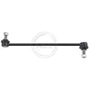 Image de A.B.S 261000 Cylindre de suspensions