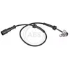 Image de ABS A.B.S 31215 Frein Capteurs de pression