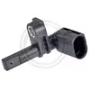 Image de ABS A.B.S 31216 Frein Capteurs de pression