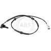 Image de ABS A.B.S 31219 Frein Capteurs de pression