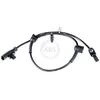 Image de ABS 31223 Capteurs de pression de frein