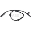 Image de ABS A.B.S 31231 Frein Capteurs de pression