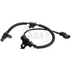 Image de ABS A.B.S 31234 Frein Capteurs de pression