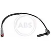 Image de ABS A.B.S 31242 Frein Capteurs de pression