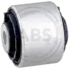 Image de A.B.S 271560 Cylindre de suspensions