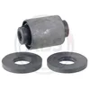 Image de A.B.S 271561 Cylindre de suspensions