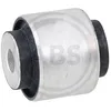 Image de A.B.S 271563 Cylindre de suspensions
