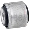 Image de A.B.S 271564 suspension de roue