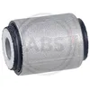 Image de A.B.S 271565 suspension de roue