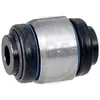 Image de A.B.S 271566 Cylindre de suspensions