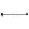 Image de A.B.S 261001 suspension de roue
